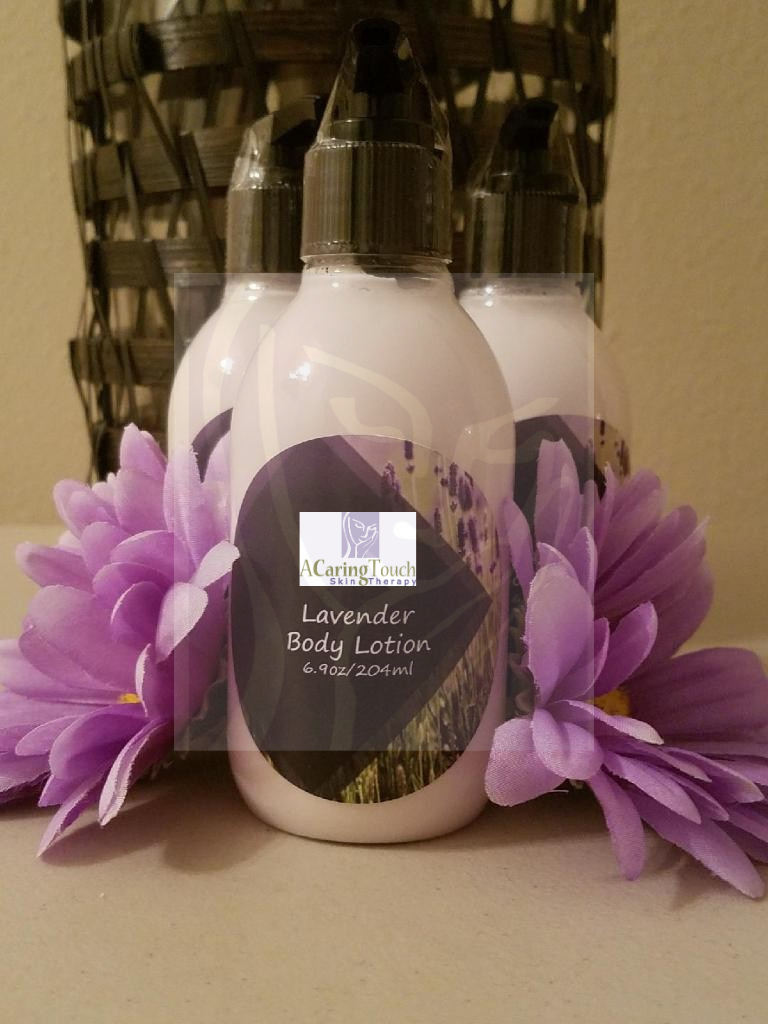 Lotion