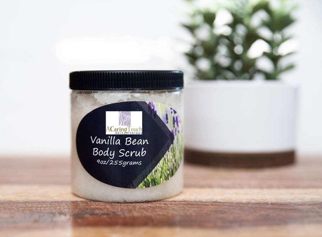 Vanilla