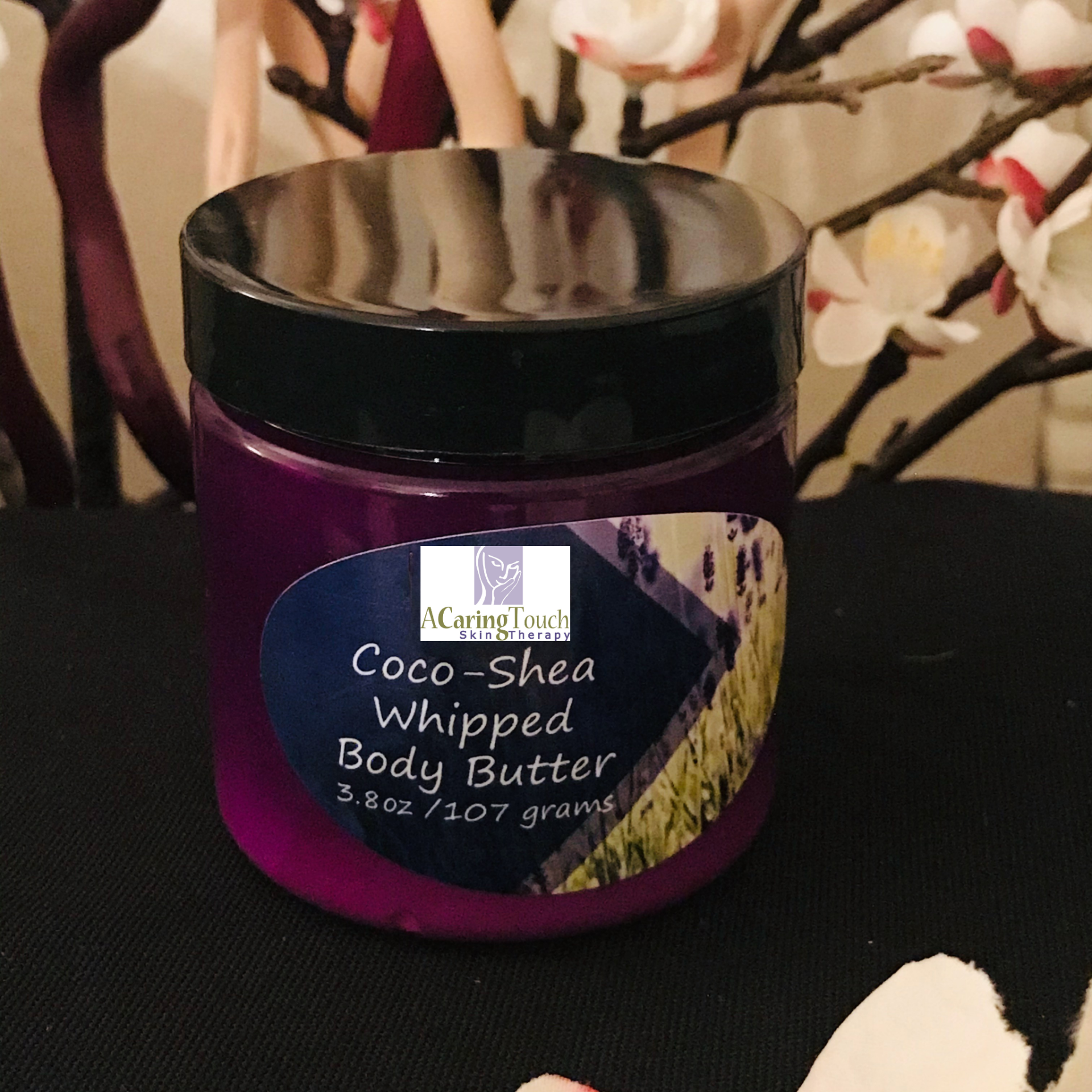 Body Butter