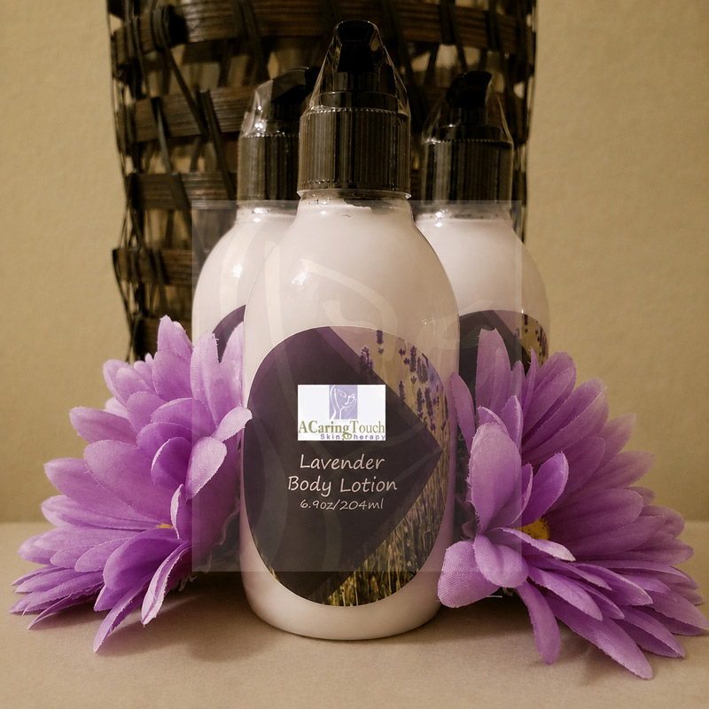 Lotion