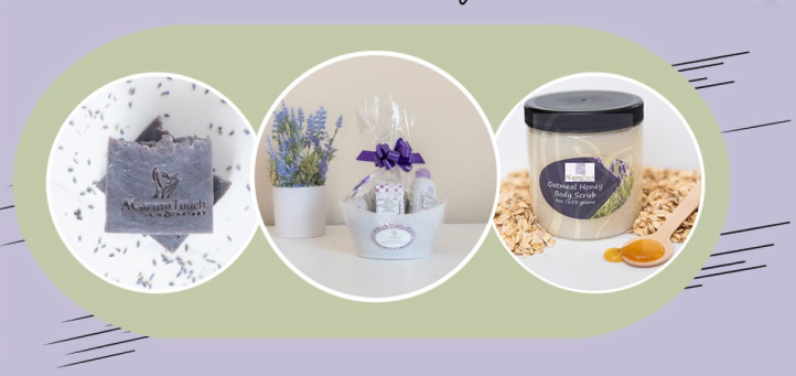 products