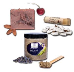 Shop by Scent Shop by Scent